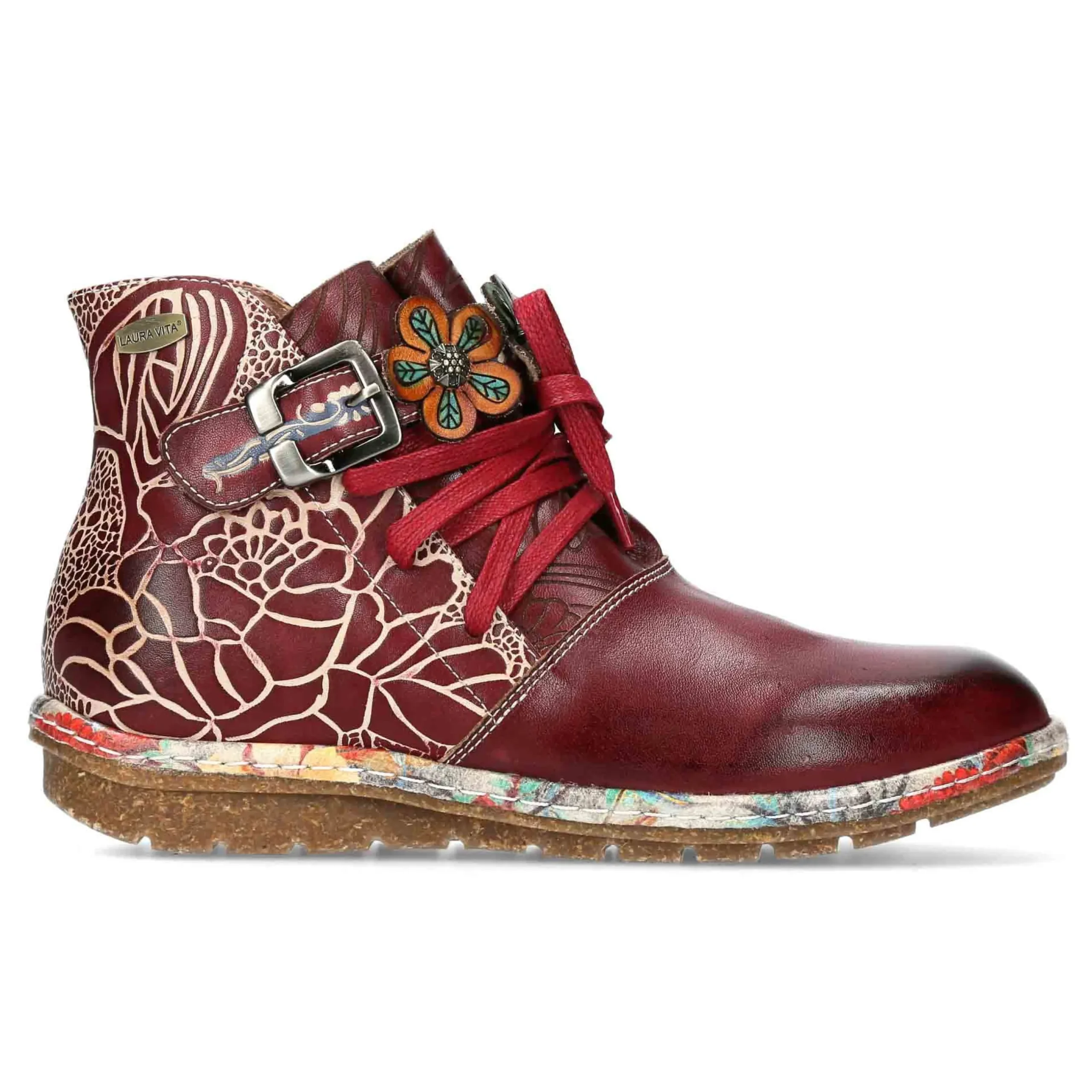 Cheap Bottines - KAFIAO 03 Bottines