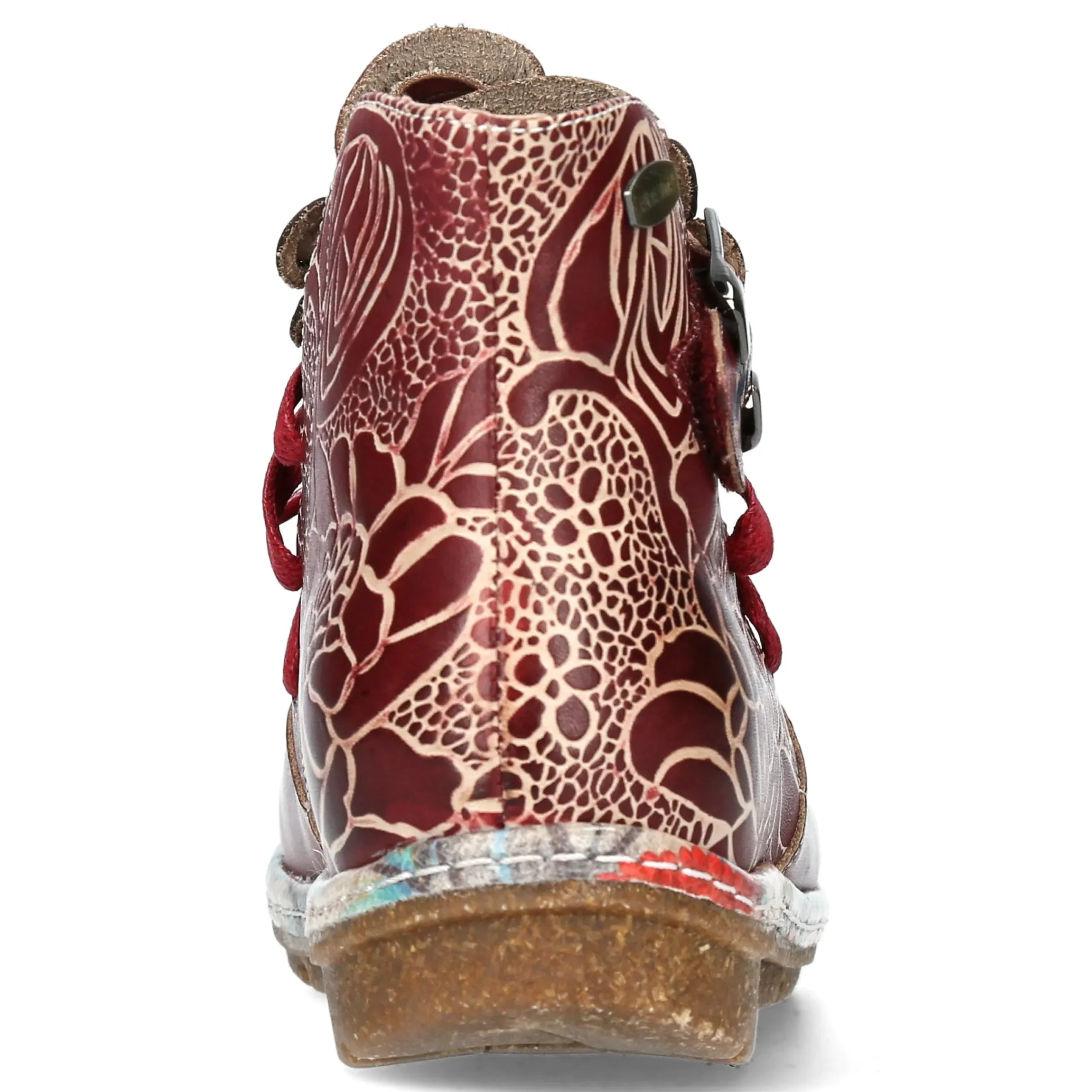 Cheap Bottines - KAFIAO 03 Bottines