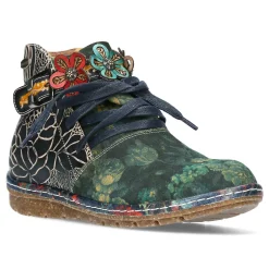 Online Bottines - KAFIAO 03 Bottines