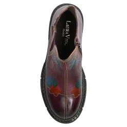 Store Bottines - KAILIO 12 Outlet Chaussures|Bottines