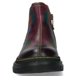 Store Bottines - KAILIO 12 Outlet Chaussures|Bottines