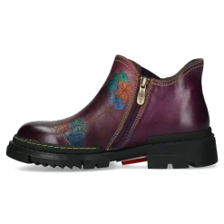 Store Bottines - KAILIO 12 Outlet Chaussures|Bottines