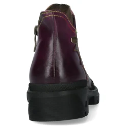 Store Bottines - KAILIO 12 Outlet Chaussures|Bottines