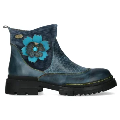 Best Sale Bottines - KAILIO 11 Bottines