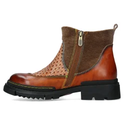 Best Sale Bottines - KAILIO 11 Bottines