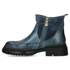 Best Sale Bottines - KAILIO 11 Bottines