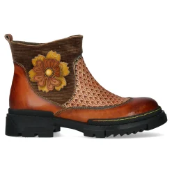 Best Sale Bottines - KAILIO 11 Bottines