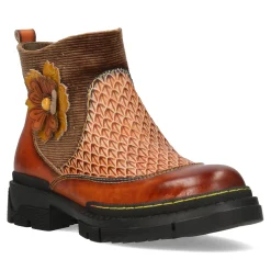 Best Sale Bottines - KAILIO 11 Bottines