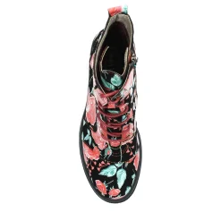 Cheap Bottines - KALINEO 08 Bottines