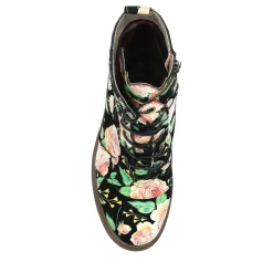 Cheap Bottines - KALINEO 08 Bottines