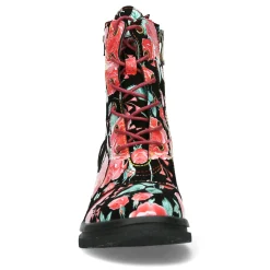 Cheap Bottines - KALINEO 08 Bottines