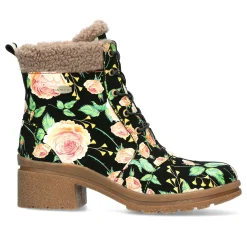 Flash Sale Bottines - KALINEO 081 Bottines