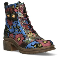 Best Sale Bottines - KALINEO 08 Bottines
