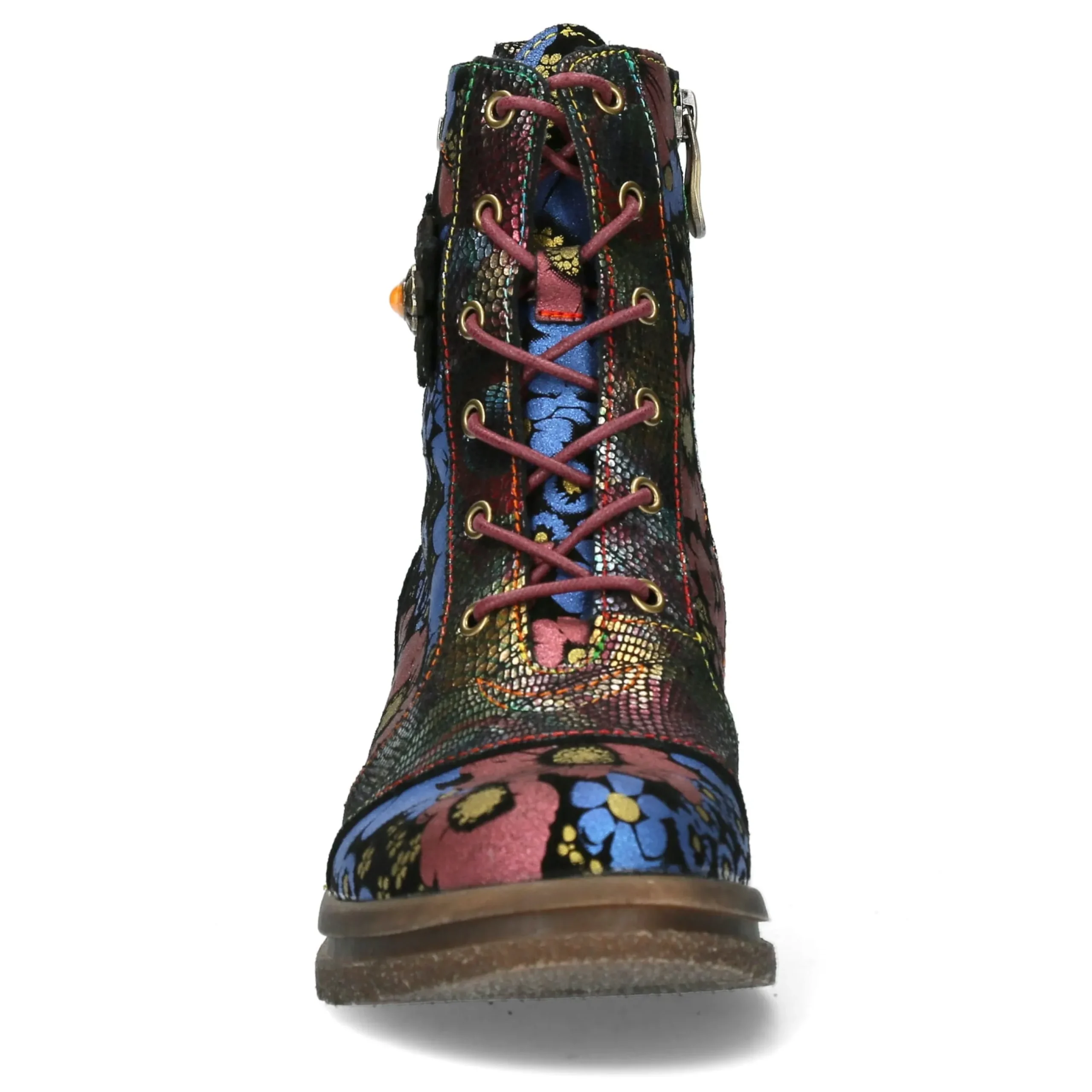 Best Sale Bottines - KALINEO 08 Bottines