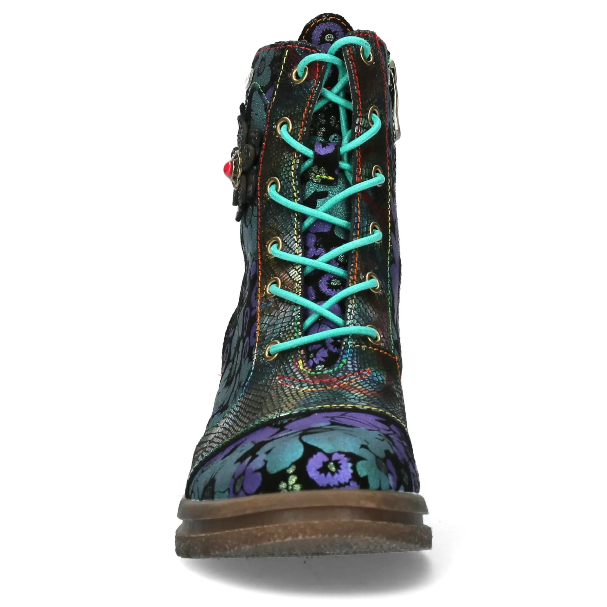 Best Sale Bottines - KALINEO 08 Bottines