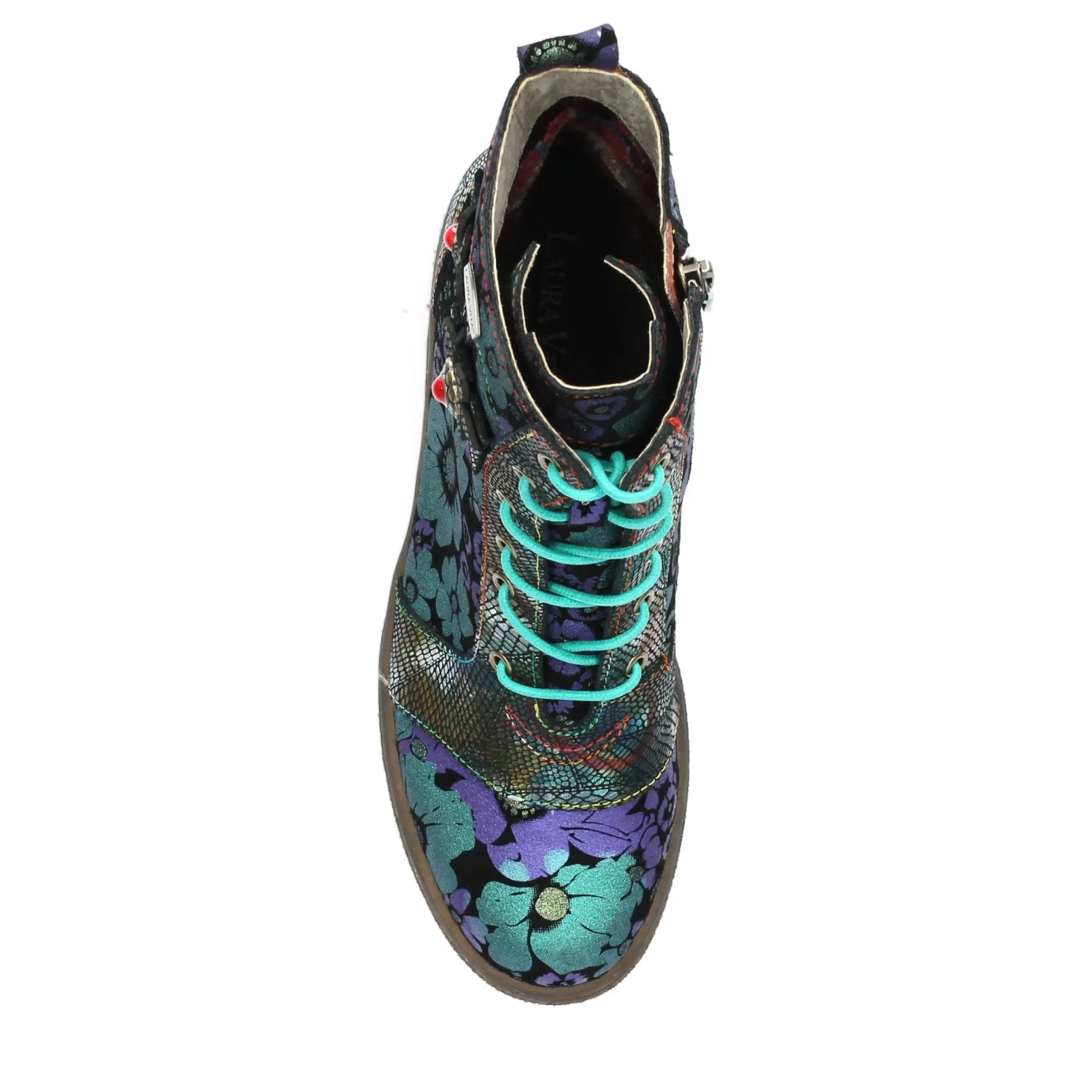 Best Sale Bottines - KALINEO 08 Bottines