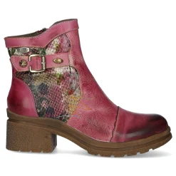 Fashion Bottines - KALINEO 15 Bottines