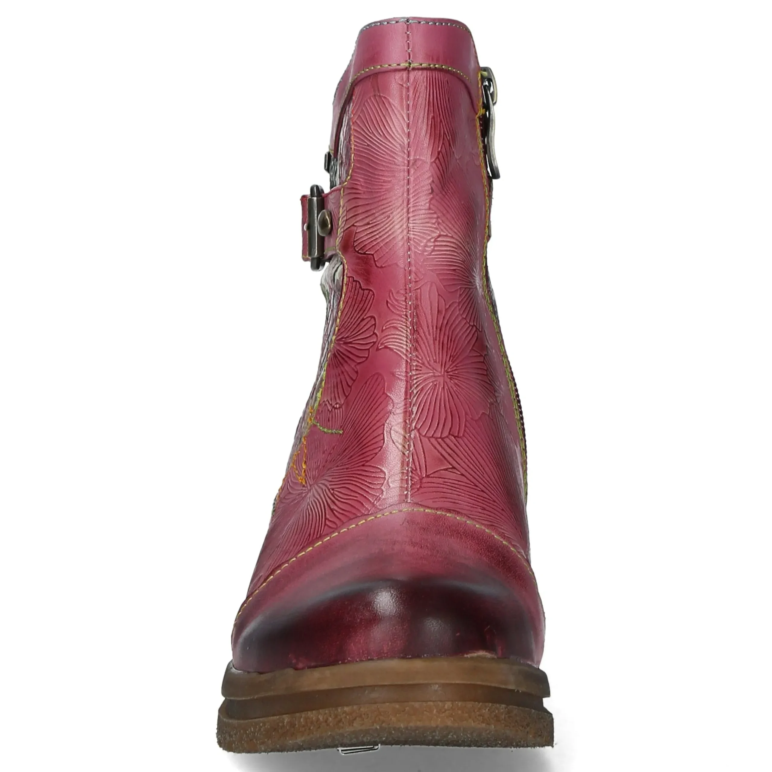 Fashion Bottines - KALINEO 15 Bottines