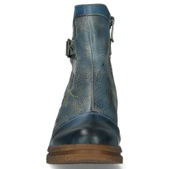 Fashion Bottines - KALINEO 15 Bottines