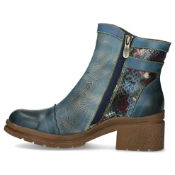 Fashion Bottines - KALINEO 15 Bottines