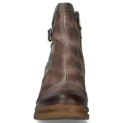 Fashion Bottines - KALINEO 15 Bottines