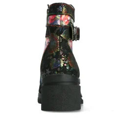 Store Bottines - KALINEO 15 Bottines