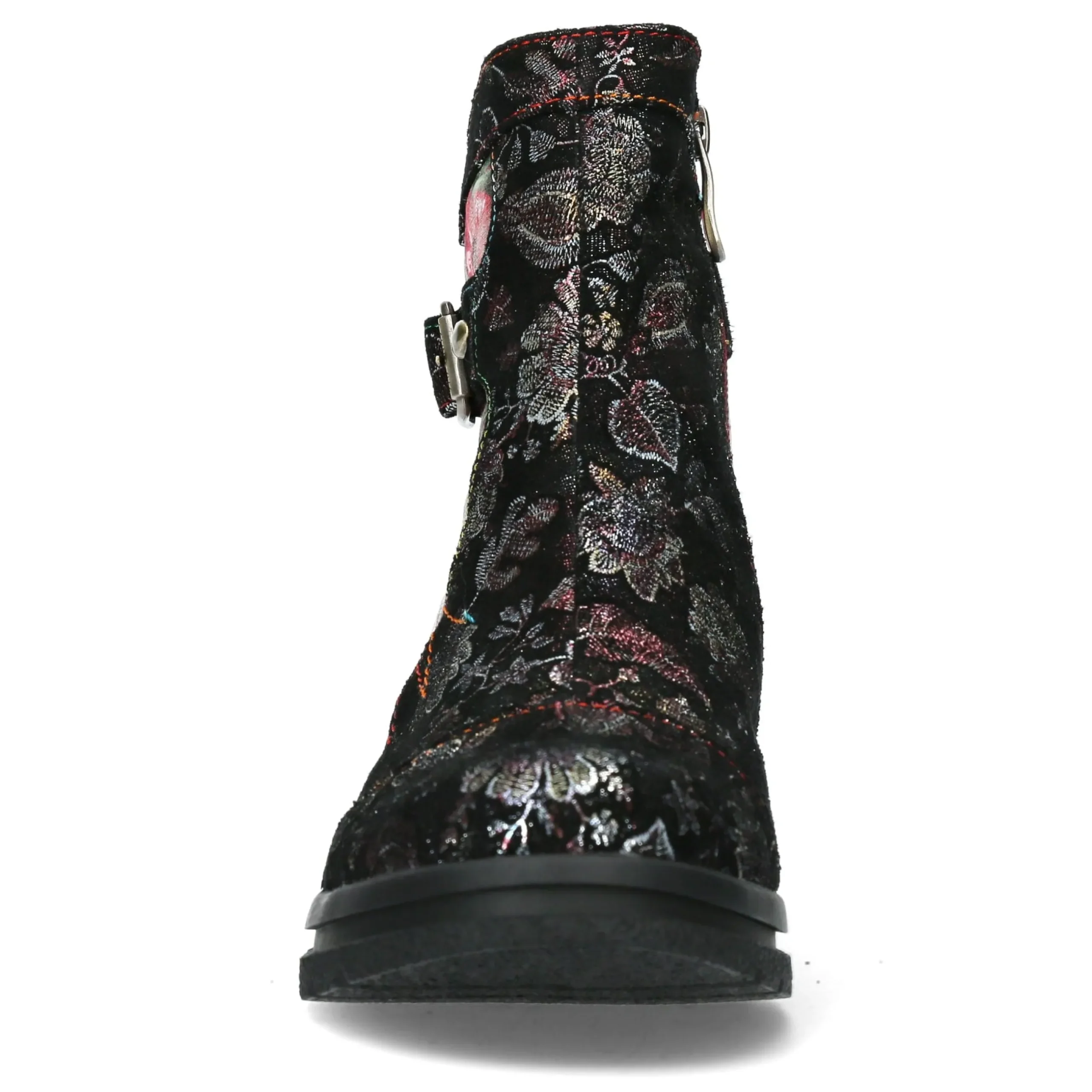 Store Bottines - KALINEO 15 Bottines