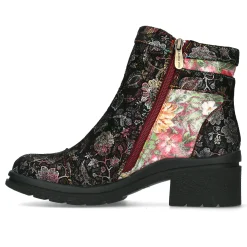 Store Bottines - KALINEO 15 Bottines