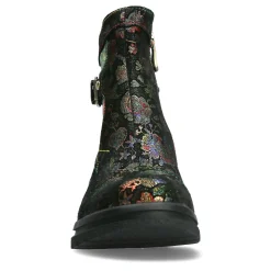 Store Bottines - KALINEO 15 Bottines