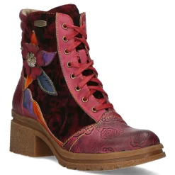 Flash Sale Bottines - KALINEO 101 Bottines