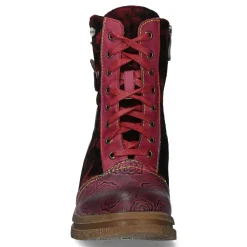 Flash Sale Bottines - KALINEO 101 Bottines