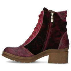 Flash Sale Bottines - KALINEO 101 Bottines