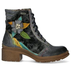 Flash Sale Bottines - KALINEO 101 Bottines