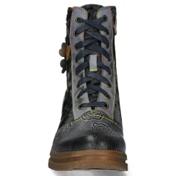 Flash Sale Bottines - KALINEO 101 Bottines