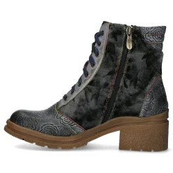 Flash Sale Bottines - KALINEO 101 Bottines
