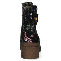 Cheap Bottines - KALINEO 08 Bottines