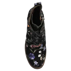 Cheap Bottines - KALINEO 08 Bottines