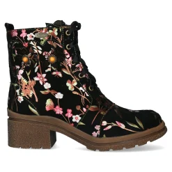 Cheap Bottines - KALINEO 08 Bottines