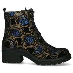 Discount Bottines - KALINEO 08C Bottines