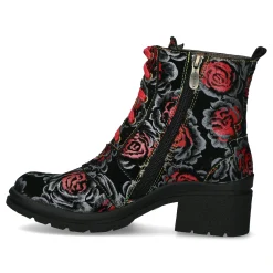 Discount Bottines - KALINEO 08C Bottines