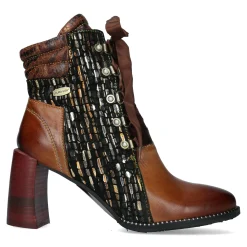 Cheap Bottines - KAMAO 03 Bottines