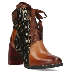 Cheap Bottines - KAMAO 03 Bottines