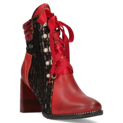 Cheap Bottines - KAMAO 03 Bottines