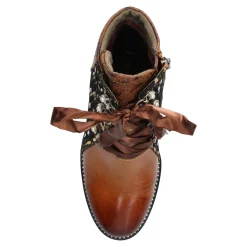 Cheap Bottines - KAMAO 03 Bottines