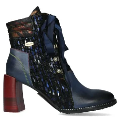 Cheap Bottines - KAMAO 03 Bottines