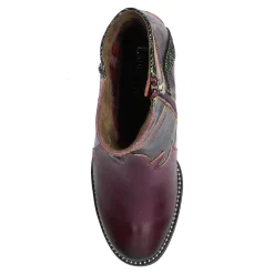 Sale Bottines - KAMAO 04 Bottines