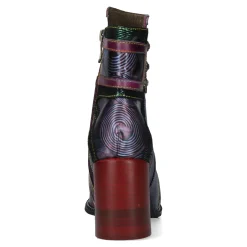 Sale Bottines - KAMAO 04 Bottines