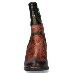 New Bottines - KAMAO 01 Bottines