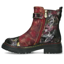Best Bottines - KANDYO 03 Bottines