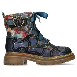 Cheap Bottines - KANDYO 42 Bottines